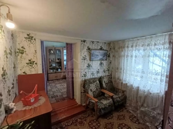 
  Продается 3-комн. квартира 35 м². Фото 5.