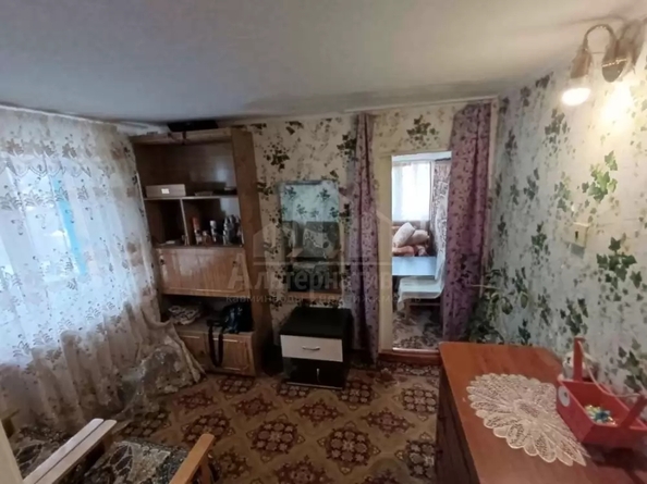 
  Продается 3-комн. квартира 35 м². Фото 6.