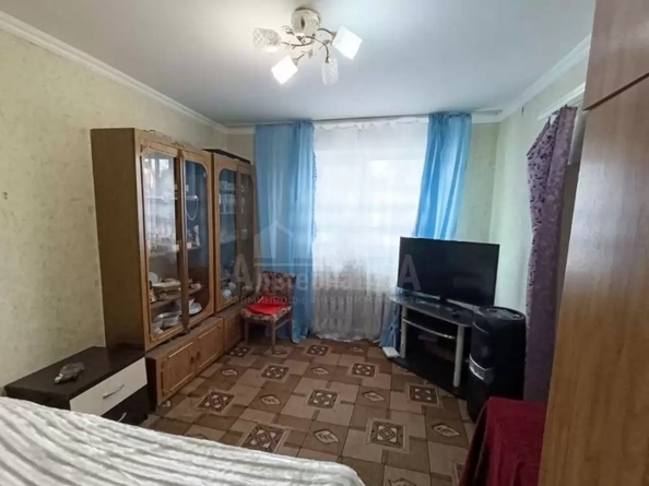 
  Продается 3-комн. квартира 35 м². Фото 7.