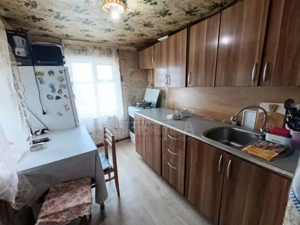 
  Продается 3-комн. квартира 35 м². Фото 8.