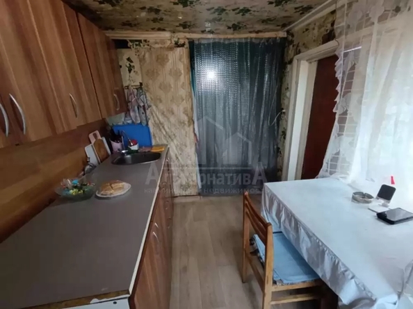 
  Продается 3-комн. квартира 35 м². Фото 9.