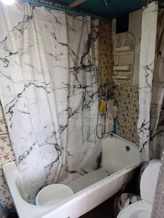 
  Продается 3-комн. квартира 35 м². Фото 10.
