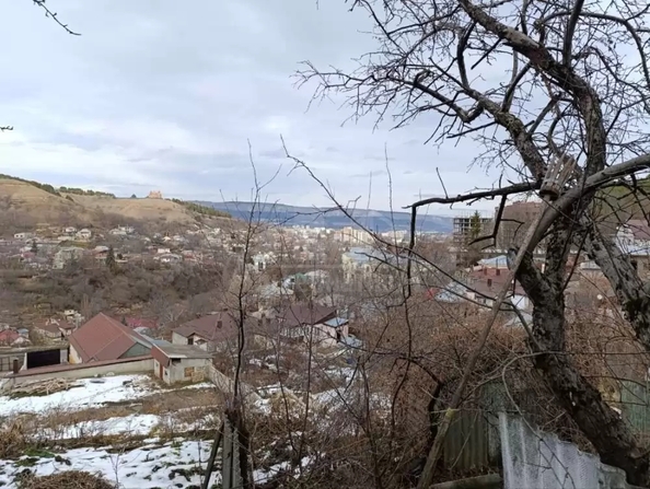 
  Продается 3-комн. квартира 35 м². Фото 13.