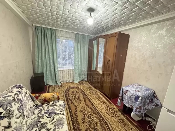 
  Продается 1-комн. квартира 18 м². Фото 1.