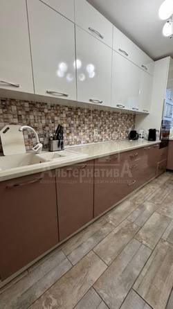 
  Продается 4-комн. квартира 98 м². Фото 3.