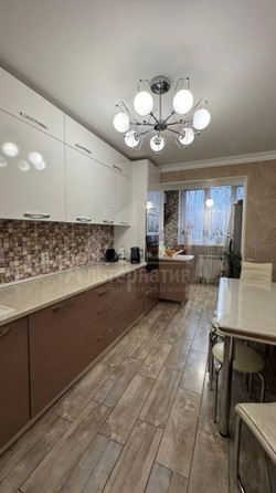 
  Продается 4-комн. квартира 98 м². Фото 4.