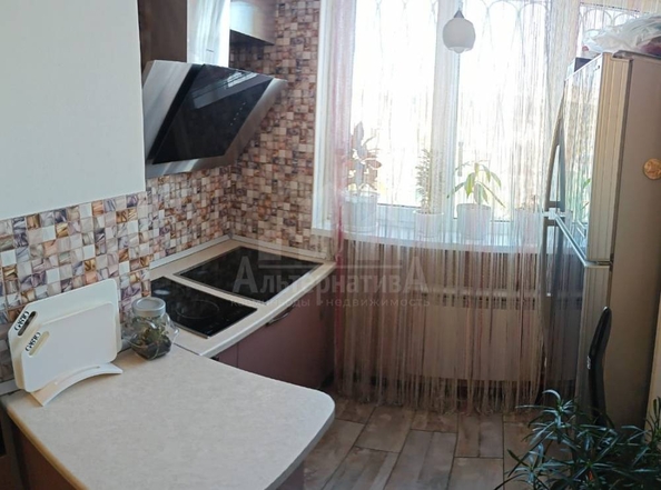 
  Продается 4-комн. квартира 98 м². Фото 5.