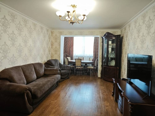 
  Продается 4-комн. квартира 98 м². Фото 6.