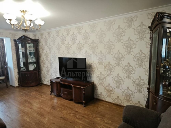 
  Продается 4-комн. квартира 98 м². Фото 7.