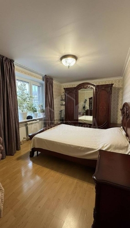 
  Продается 4-комн. квартира 98 м². Фото 8.