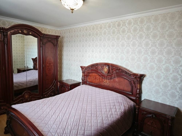 
  Продается 4-комн. квартира 98 м². Фото 9.