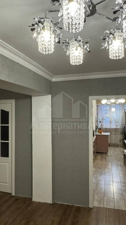 
  Продается 4-комн. квартира 98 м². Фото 12.
