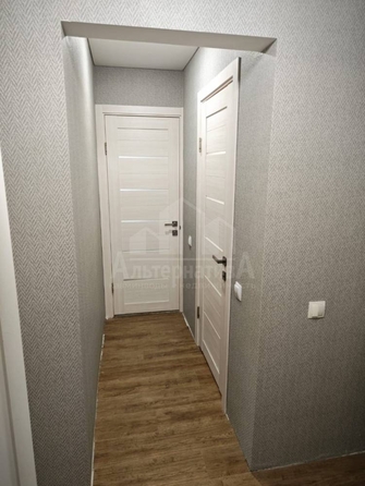 
  Продается 4-комн. квартира 98 м². Фото 14.