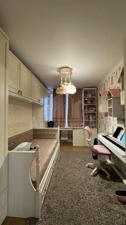 
  Продается 4-комн. квартира 98 м². Фото 15.