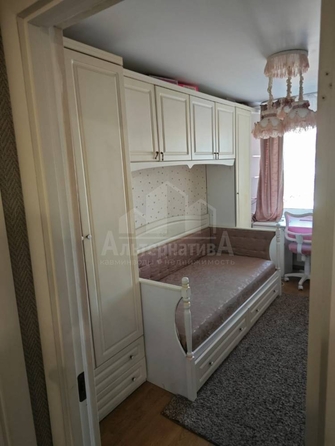 
  Продается 4-комн. квартира 98 м². Фото 16.