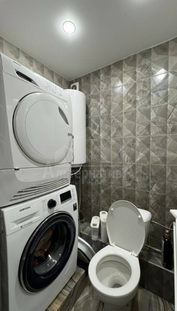 
  Продается 4-комн. квартира 98 м². Фото 19.