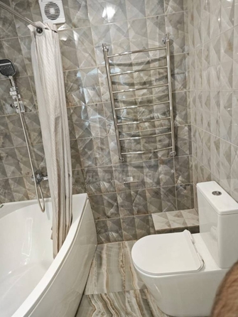 
  Продается 4-комн. квартира 98 м². Фото 20.
