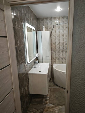 
  Продается 4-комн. квартира 98 м². Фото 21.