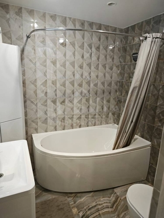 
  Продается 4-комн. квартира 98 м². Фото 22.