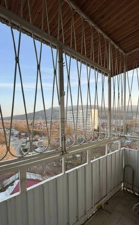 
  Продается 4-комн. квартира 98 м². Фото 23.