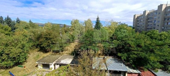 
  Продается 3-комн. квартира 72 м². Фото 14.