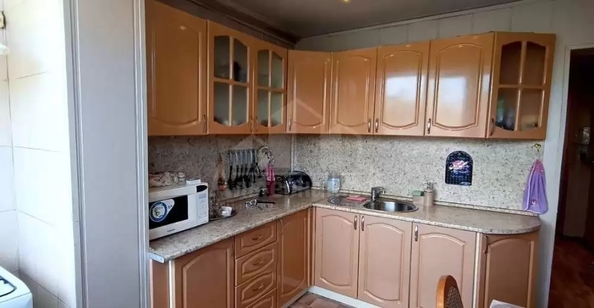 
  Продается 3-комн. квартира 72 м². Фото 1.