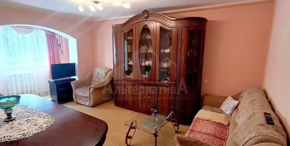 
  Продается 3-комн. квартира 72 м². Фото 3.