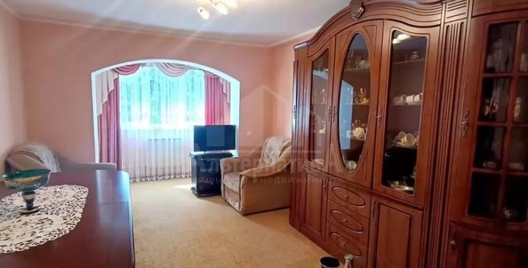 
  Продается 3-комн. квартира 72 м². Фото 4.