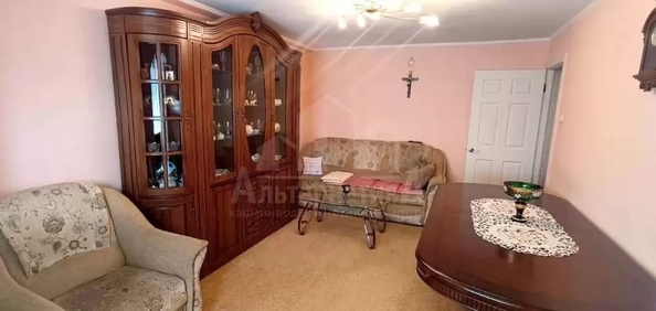 
  Продается 3-комн. квартира 72 м². Фото 5.