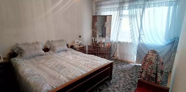 
  Продается 3-комн. квартира 72 м². Фото 6.
