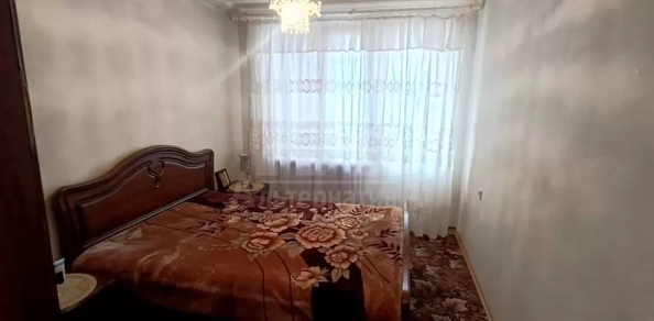 
  Продается 3-комн. квартира 72 м². Фото 7.