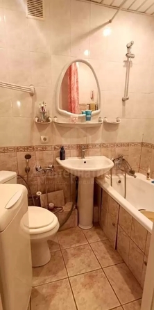 
  Продается 3-комн. квартира 72 м². Фото 8.