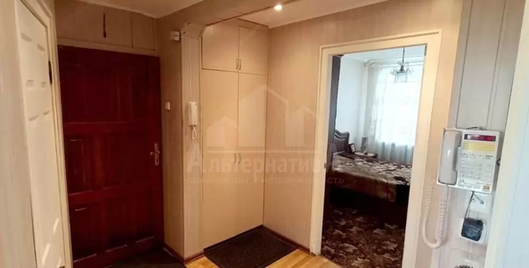 
  Продается 3-комн. квартира 72 м². Фото 9.