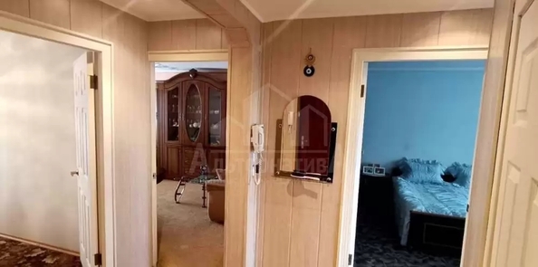 
  Продается 3-комн. квартира 72 м². Фото 10.