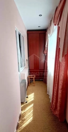 
  Продается 3-комн. квартира 72 м². Фото 11.