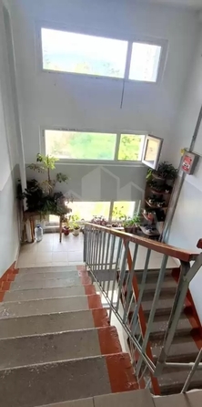 
  Продается 3-комн. квартира 72 м². Фото 12.