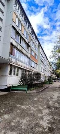 
  Продается 3-комн. квартира 72 м². Фото 13.
