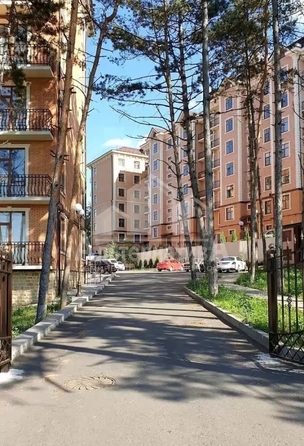 
  Продается 1-комн. квартира 52 м². Фото 2.