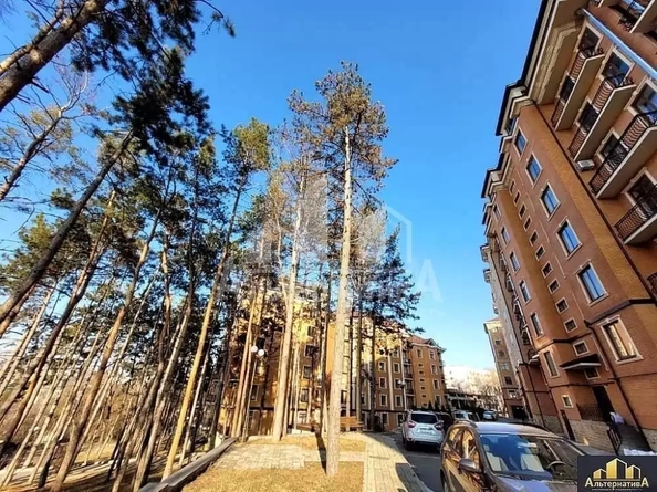 
  Продается 1-комн. квартира 52 м². Фото 3.