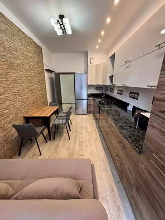 
  Продается 1-комн. квартира 52 м². Фото 4.