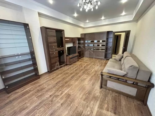 
  Продается 1-комн. квартира 52 м². Фото 6.
