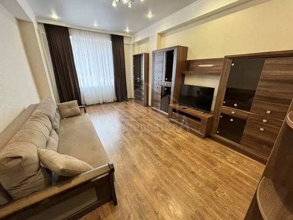 
  Продается 1-комн. квартира 52 м². Фото 7.