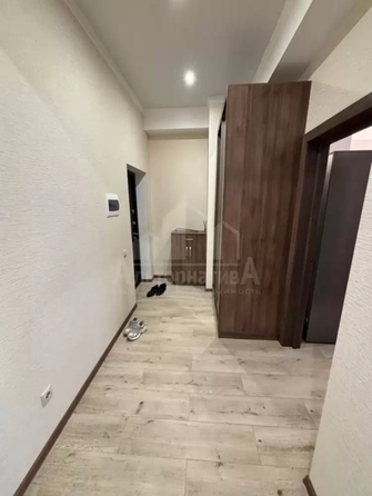 
  Продается 1-комн. квартира 52 м². Фото 8.