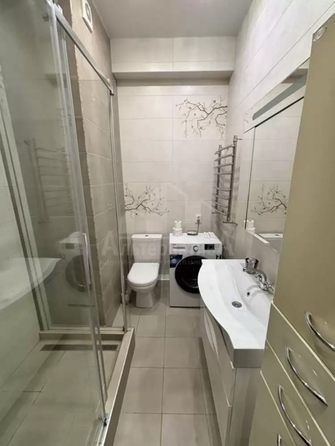 
  Продается 1-комн. квартира 52 м². Фото 9.