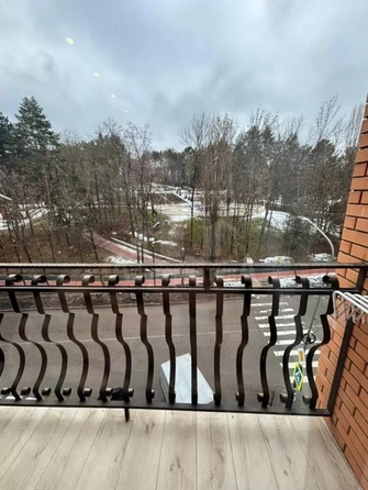 
  Продается 1-комн. квартира 52 м². Фото 10.