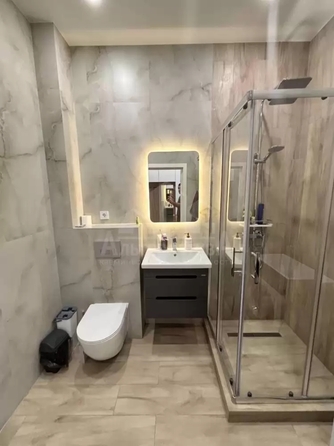 
  Продается 1-комн. квартира 38 м². Фото 6.