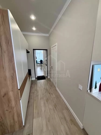 
  Продается 1-комн. квартира 38 м². Фото 8.