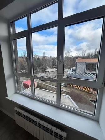
  Продается 1-комн. квартира 38 м². Фото 11.