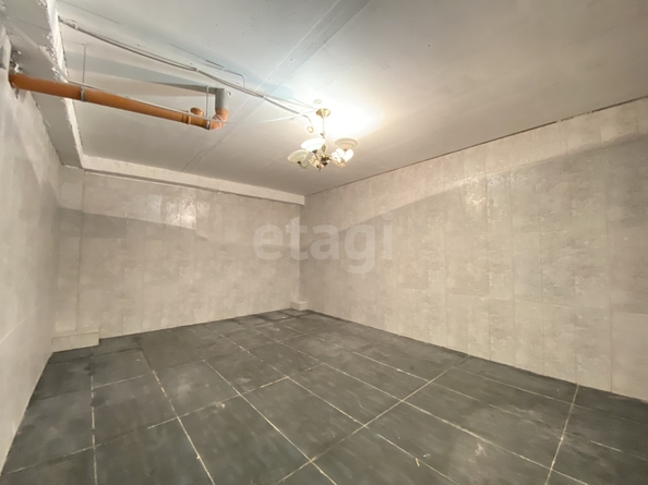 
  Сдается универсальное помещение 34 м². Фото 1.