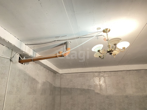 
  Сдается универсальное помещение 34 м². Фото 3.